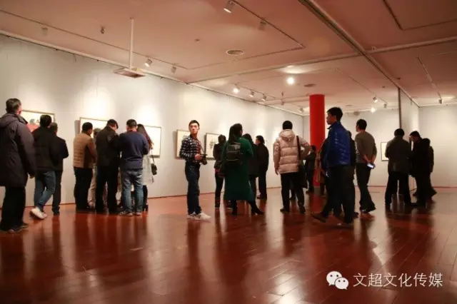 焦点平台官方网站图片