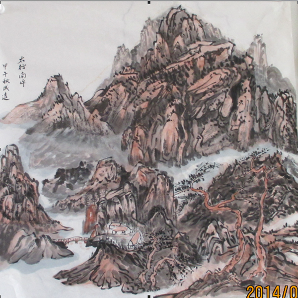 焦点平台官方网站图片