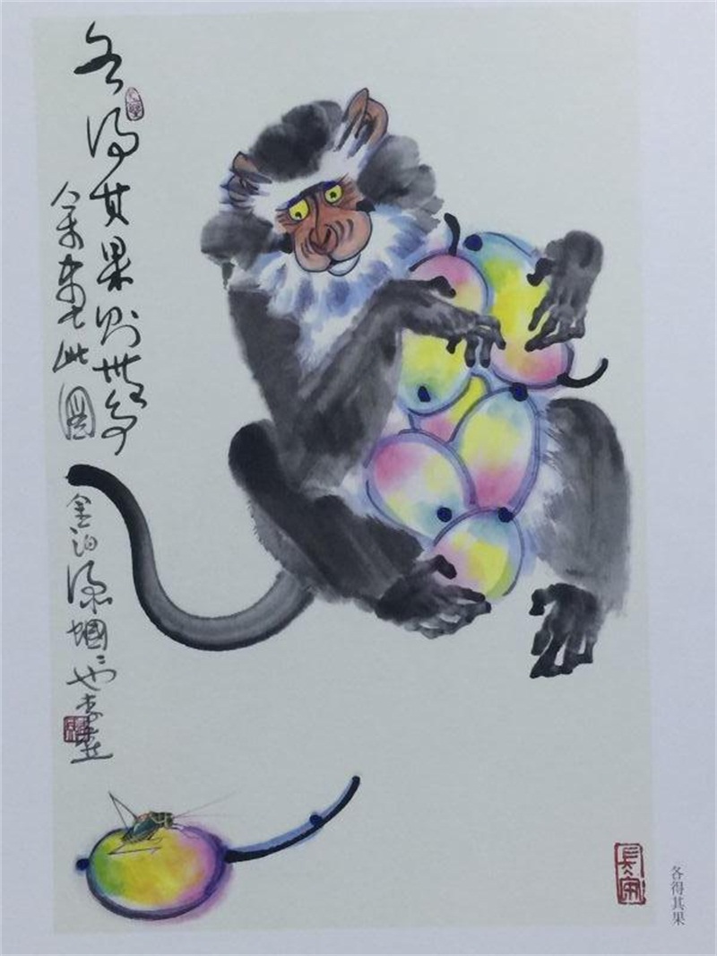 焦点平台官方网站图片
