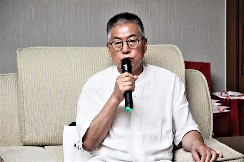 焦点平台官方网站图片