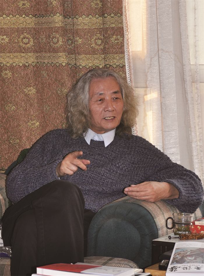 焦点平台官方网站图片