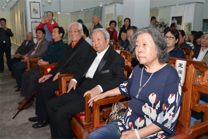 焦点平台官方网站图片