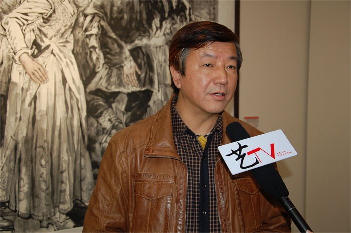 焦点平台官方网站图片