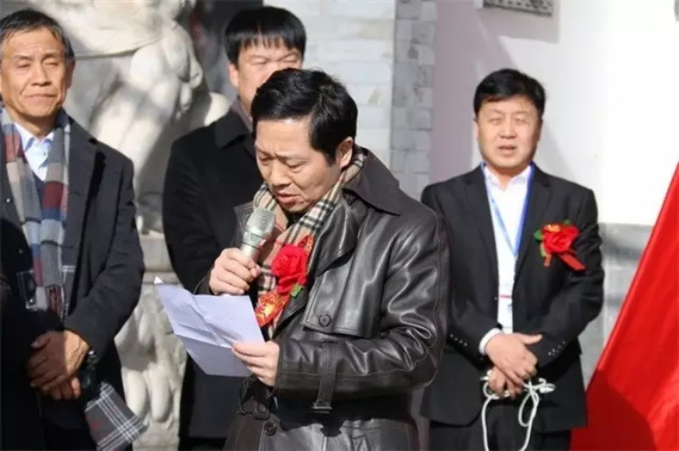焦点平台官方网站图片