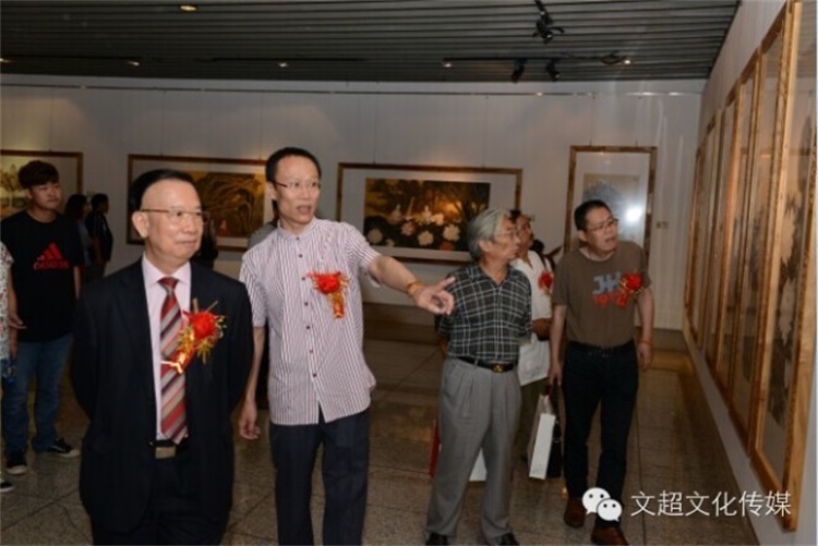焦点平台官方网站图片
