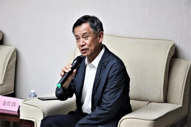 焦点平台官方网站图片