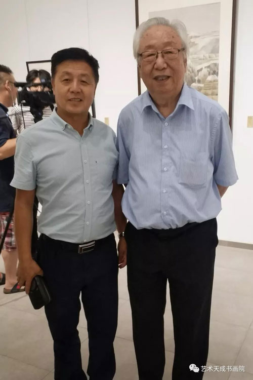 焦点平台官方网站图片