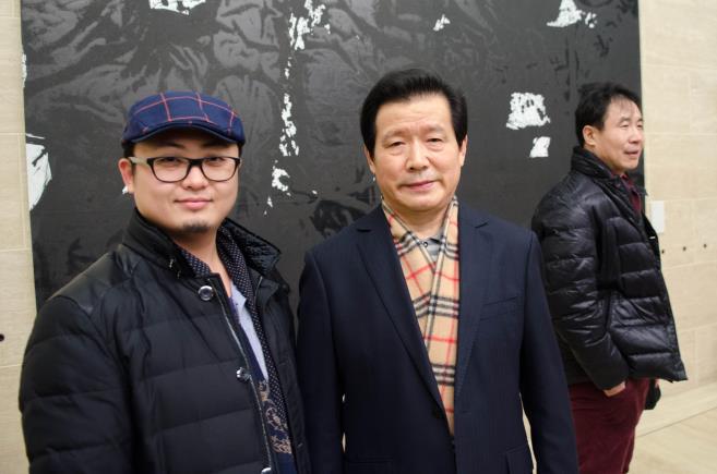 焦点平台官方网站图片