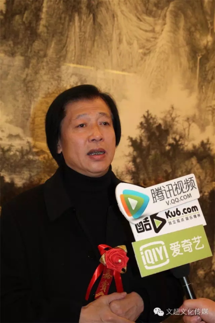 焦点平台官方网站图片