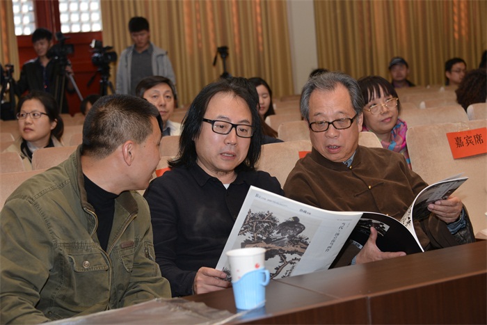 焦点平台官方网站图片