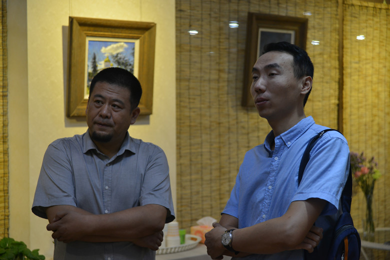 焦点平台官方网站图片