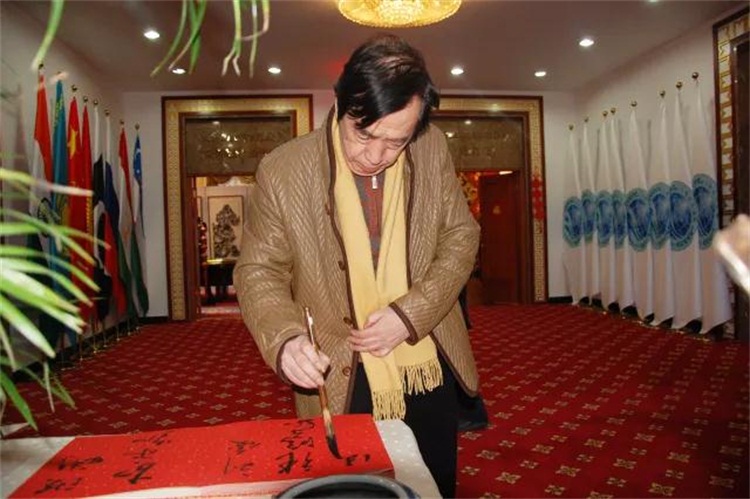 焦点平台官方网站图片