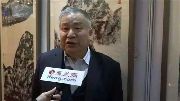 焦点平台官方网站图片