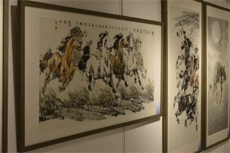 焦点平台官方网站图片