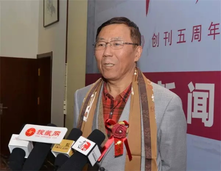 焦点平台官方网站图片
