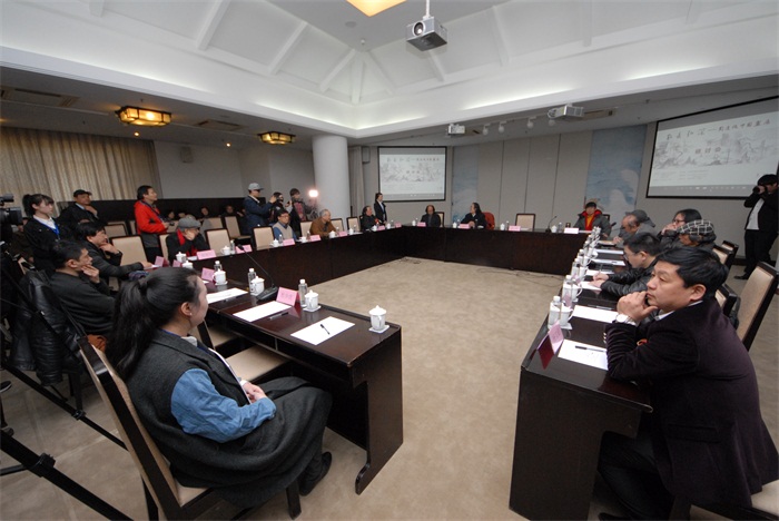 焦点平台官方网站图片