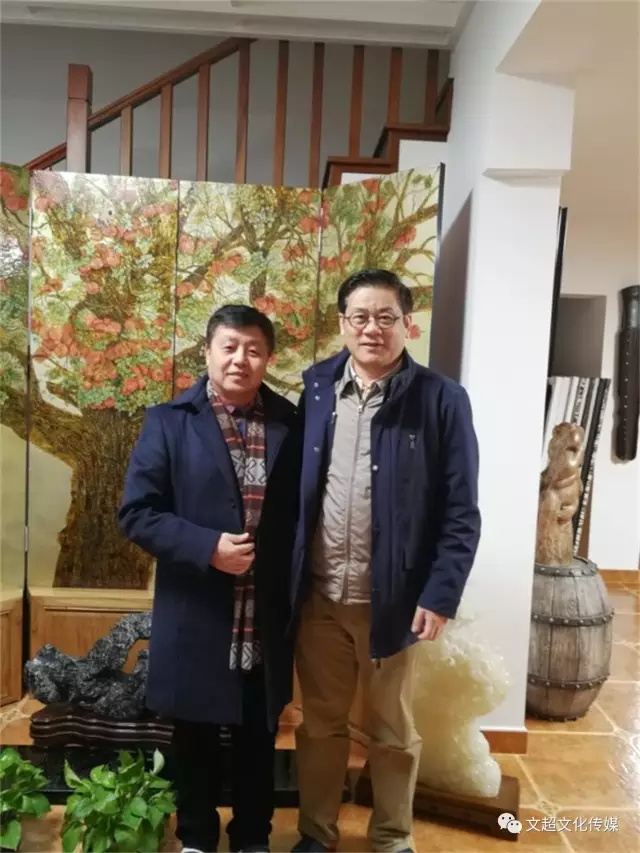 焦点平台官方网站图片