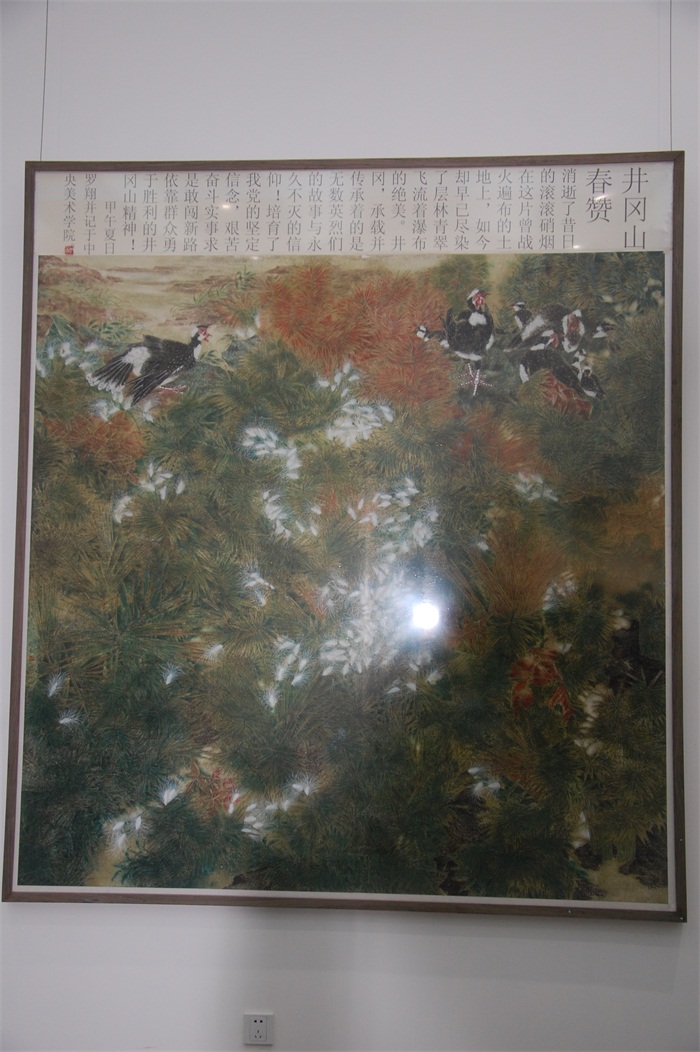 焦点平台官方网站图片