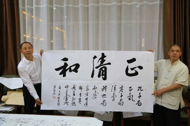 焦点平台官方网站图片