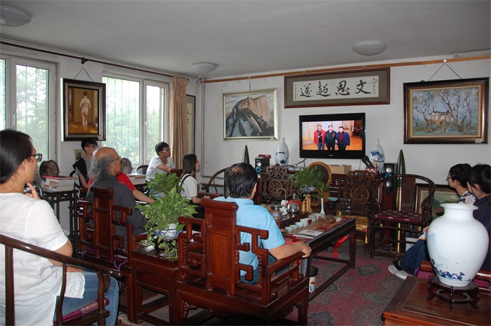 焦点平台官方网站图片