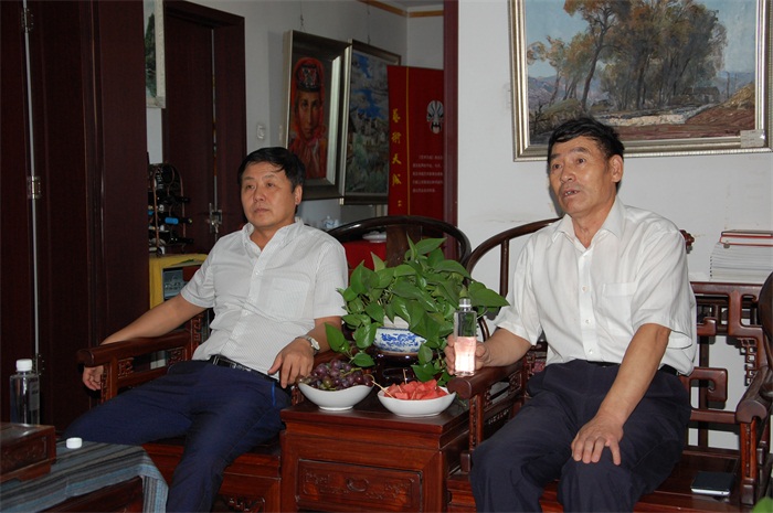 焦点平台官方网站图片