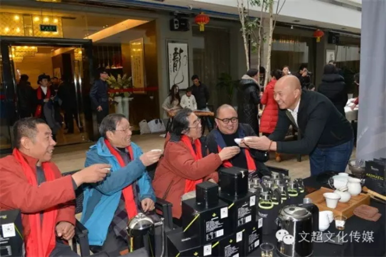 焦点平台官方网站图片
