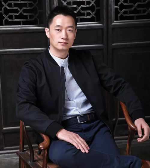 焦点平台官方网站图片