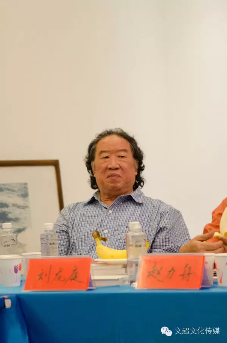 焦点平台官方网站图片