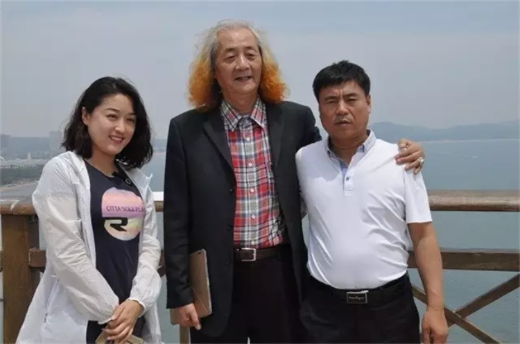 焦点平台官方网站图片