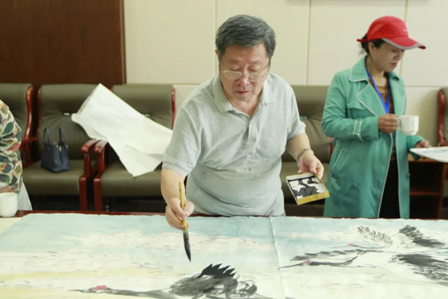焦点平台官方网站图片