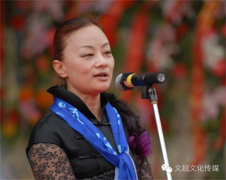 焦点平台官方网站图片