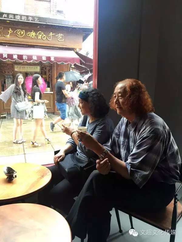焦点平台官方网站图片