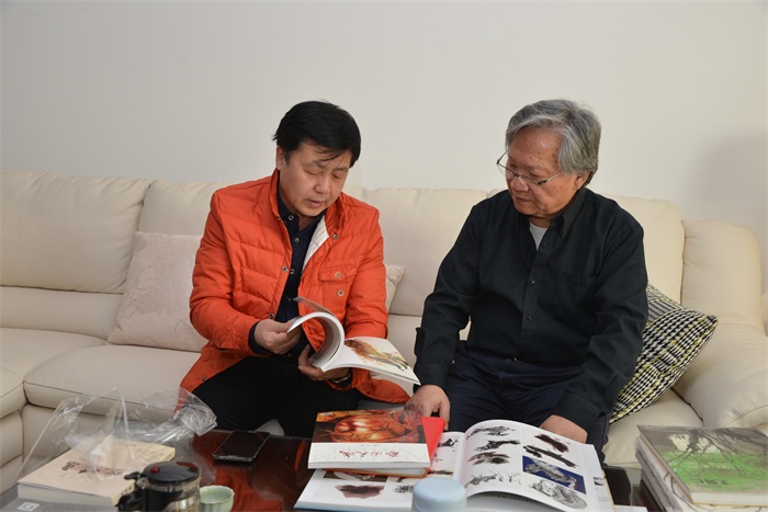 焦点平台官方网站图片