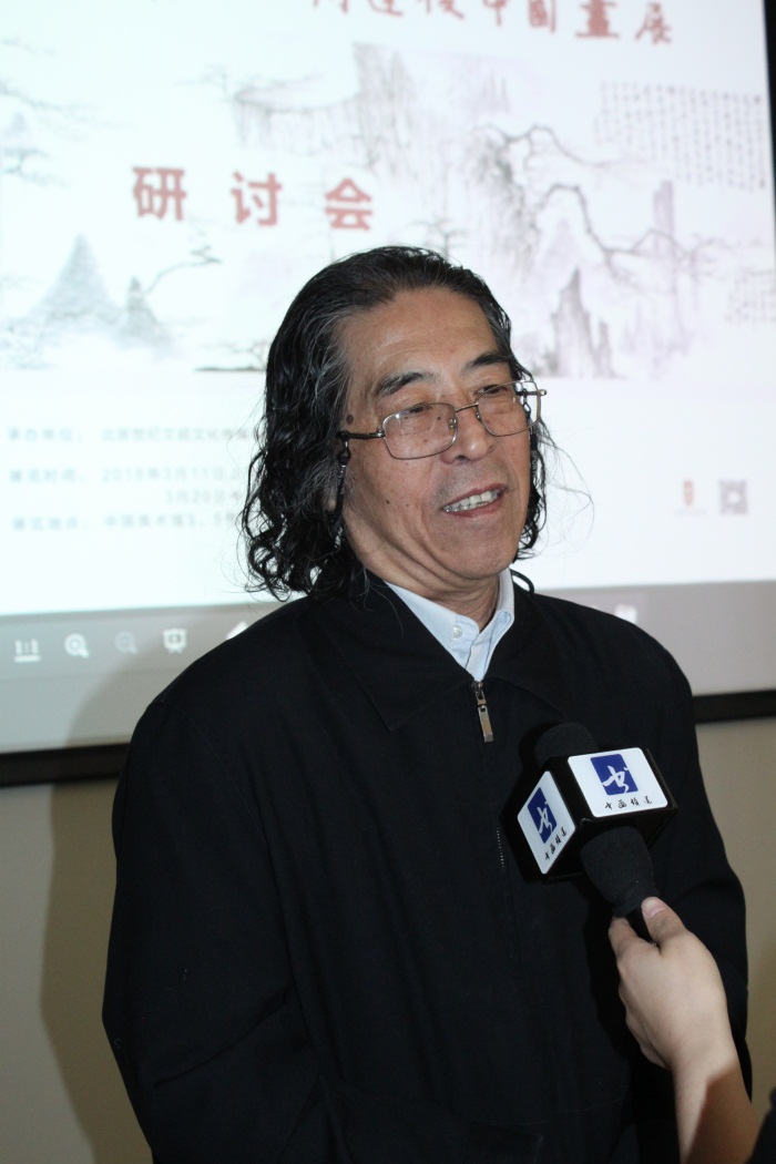 焦点平台官方网站图片