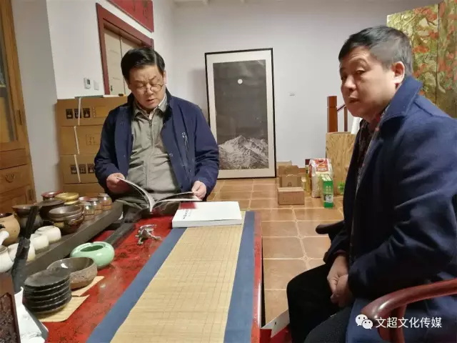 焦点平台官方网站图片