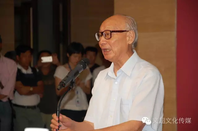 焦点平台官方网站图片