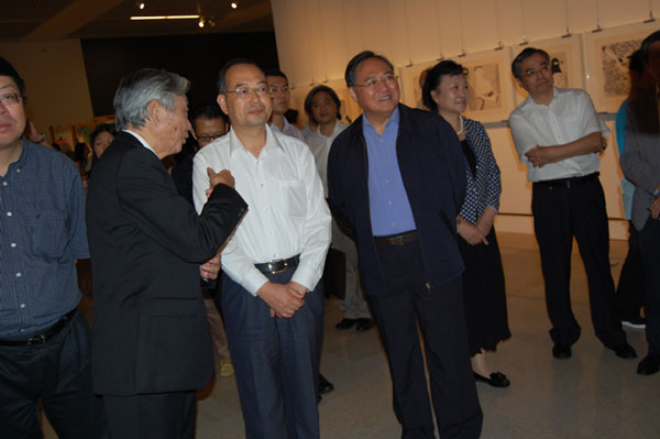焦点平台官方网站图片
