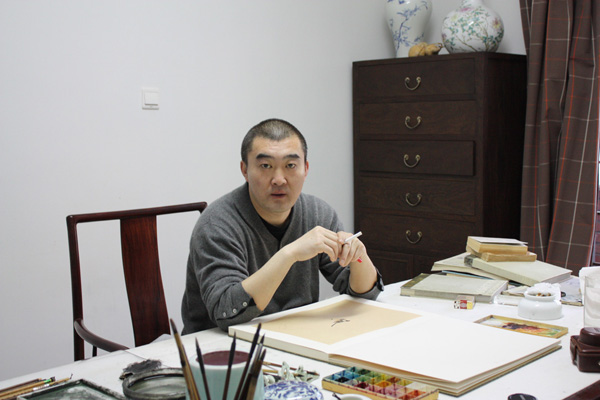 焦点平台官方网站图片