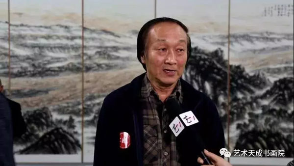 焦点平台官方网站图片