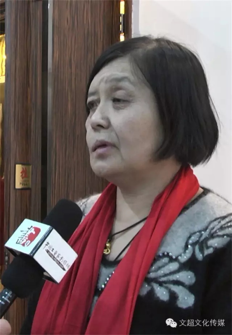 焦点平台官方网站图片