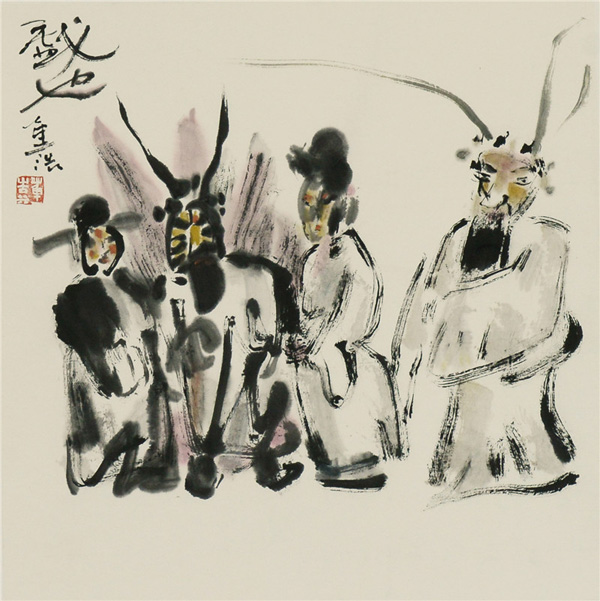 焦点平台官方网站图片