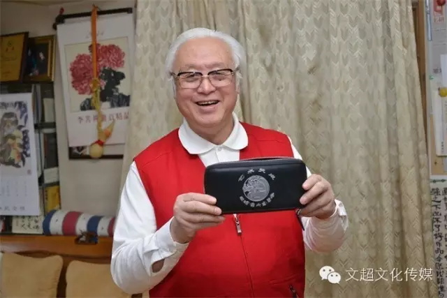 焦点平台官方网站图片