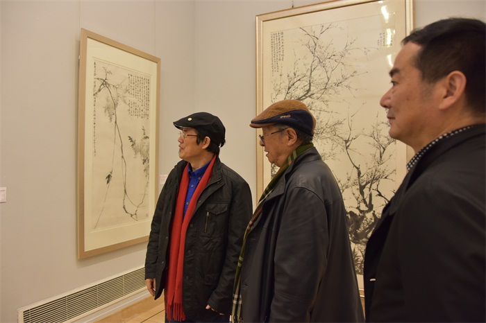 焦点平台官方网站图片