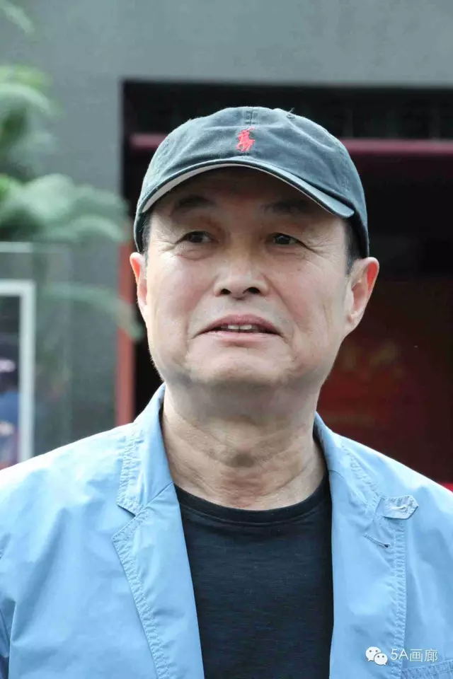 焦点平台官方网站图片