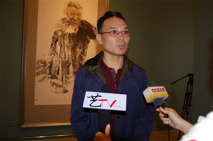 焦点平台官方网站图片