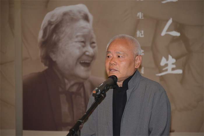 焦点平台官方网站图片