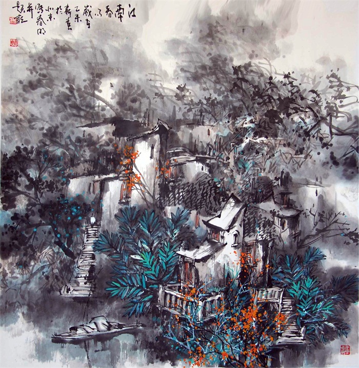 焦点平台官方网站图片