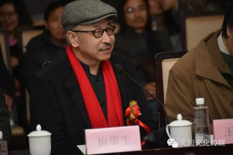 焦点平台官方网站图片