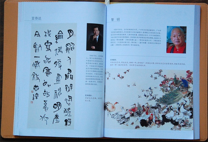 焦点平台官方网站图片