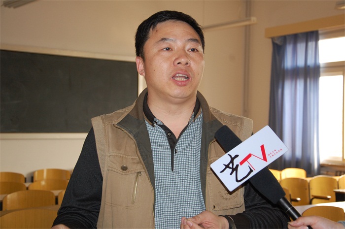 焦点平台官方网站图片